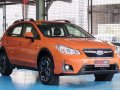 Well-kept Subaru XV 2016 for sale-2
