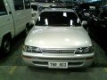 Well-kept Toyota Corolla Altis 1993 fpr sale -1