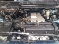 4x4 Honda Crv 2000 model for sale -9