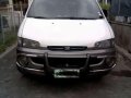 Hyundai Starex svx 1999 for sale -0