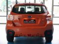 Well-kept Subaru XV 2016 for sale-14