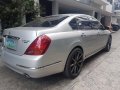 Good as new Nissan Teana 2008 for sale-7