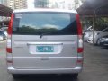 2006 Mercedes Benz Viano for sale -9