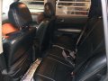 Nissan XTrail 2.5 CCVT Model (2011) for sale -3