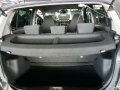 Fresh Toyota Wigo 2017 AT Gray HB For Sale -8