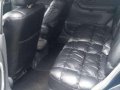 4x4 Honda Crv 2000 model for sale -8