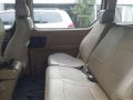 2009 Hyundai Grand Starex for sale -10