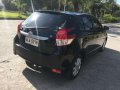 Toyota Yaris 1.3e 2015 for sale -1