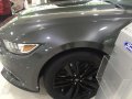 2017 Ford Mustang 50 Liter 678K DP FOR SALE-0