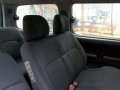 Hyundai Starex 2003 for sale -10