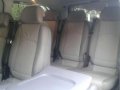 2006 Mercedes Benz Viano for sale -1