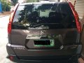 Nissan XTrail 2.5 CCVT Model (2011) for sale -5