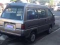 Toyota Lite Ace 1992 for sale -3