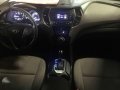 2016 Hyundai Santa Fe 22L for sale -6