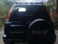 4x4 Honda Crv 2000 model for sale -2