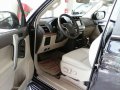Brand new Toyota Land Cruiser Prado 2017 for sale-9