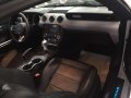 2017 Ford Mustang 50 Liter 678K DP FOR SALE-7