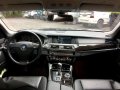 2011 BMW 528i F10 for sale -1