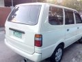 For Sale Toyota Revo 2000 Diesel-3