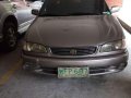 1998 Toyota Corolla FOR SALE-0