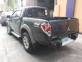 2012 Mitsubishi Strada 2.5 4x4 gls for sale -5