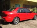 Rush Sale Honda Civic 1994-4