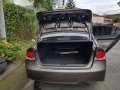 Good as new Honda Civic 2011 for sale-7