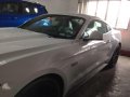 2017 Ford Mustang 50 Liter 678K DP FOR SALE-9