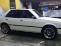 Rush 1986 Lancer sl boxtype 90k Fixed and Last price-2