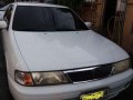 Nissan Sentra Series 4 1998 for sale -0