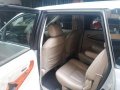 2008 Toyota Innova G for sale -3