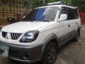 Adventure 2004 model for sale -1