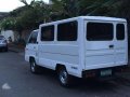 2008 L300 FB Body Almazora for sale -1