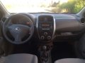 2016 Nissan Almera - Almost Brand New-7