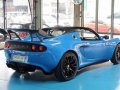 Good as new Lotus Elise 2016 for sale-3