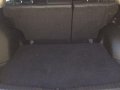 Well-kept Honda CR-V 2015 for sale-6