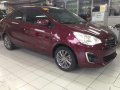 2018 Mitsubishi PROMO for sale -1