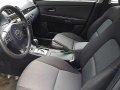 2006 Mazda 3 Automatic 1.6L for sale -7