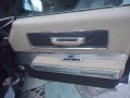 1967 Ford Thunderbird Landau Vintage For Sale -5