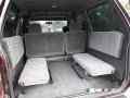 Good as new Toyota Revo 2003 for sale-2