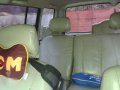 Adventure 2004 model for sale -3
