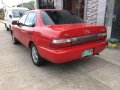 1996 Toyota Corolla for sale -2