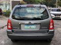 2005 Mazda Tribute Matic Financing Accepted-4