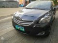 Toyota Vios 2012 for sale-1