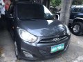 Hyundai i10 2011 for sale -0