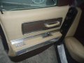 1967 Ford Thunderbird Landau Vintage For Sale -6