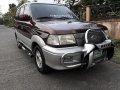 Good as new Toyota Revo 2003 for sale-0