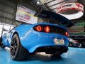 Good as new Lotus Elise 2016 for sale-5