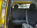 Foton transvan 12seater 2016 for sale -2