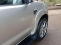 2005 Toyota Fortuner diesel for sale -1